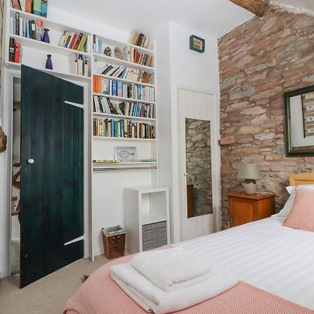 Barn End Villa Пенрит Екстериор снимка